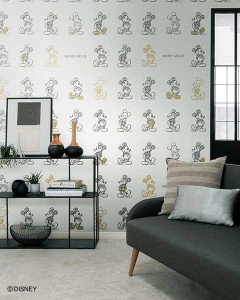 ディズニークロス