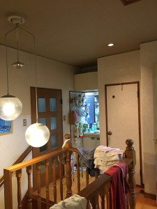 写真 2019-11-24 16 18 52