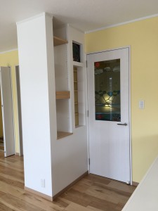 写真 2020-04-17 10 45 53