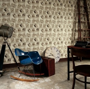 ワンピースクロス