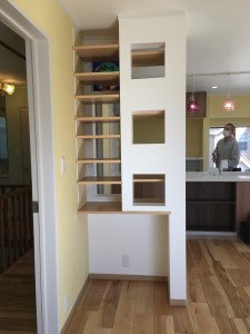 写真 2020-04-14 15 15 03