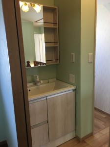 写真 2020-04-14 14 57 27