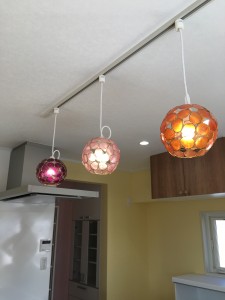 写真 2020-04-14 15 10 08