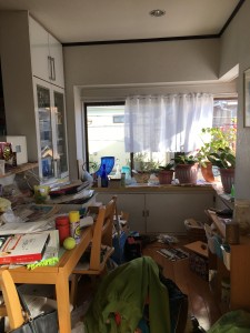 写真 2020-01-09 14 06 02