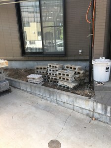 写真 2020-05-08 13 56 38