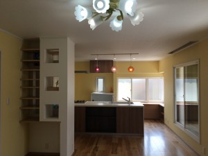 写真 2020-04-16 10 15 38