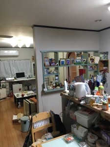 写真 2019-11-24 16 35 41