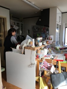 写真 2020-01-09 14 06 07