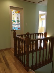 写真 2020-04-17 11 53 46