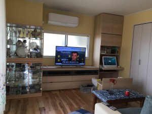 写真 2020-04-30 10 11 43