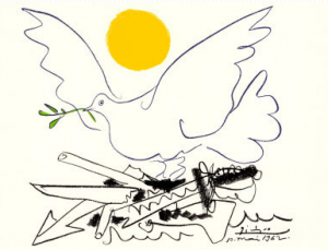 色とりどりの全面リフォーム　～国立市K様邸～