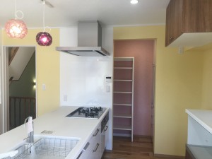 写真 2020-04-14 15 26 27