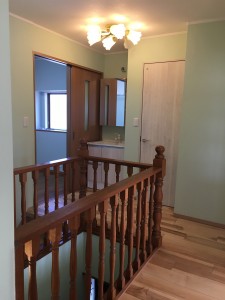 写真 2020-04-14 15 14 45