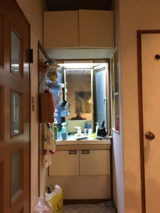 写真 2019-11-24 16 25 29