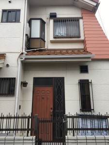 写真 2019-12-13 13 57 27