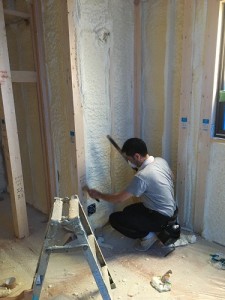 写真 2020-06-01 11 41 48