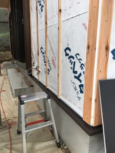 写真 2020-06-04 9 49 33