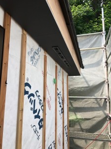 写真 2020-06-05 9 59 29