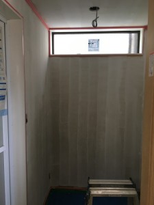 写真 2020-06-26 11 27 34