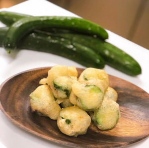 カフェ💛エンラージ＊新メニューのご紹介！