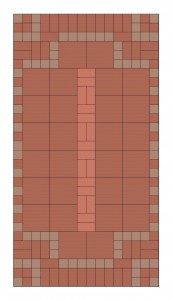 6.30パターンの変更