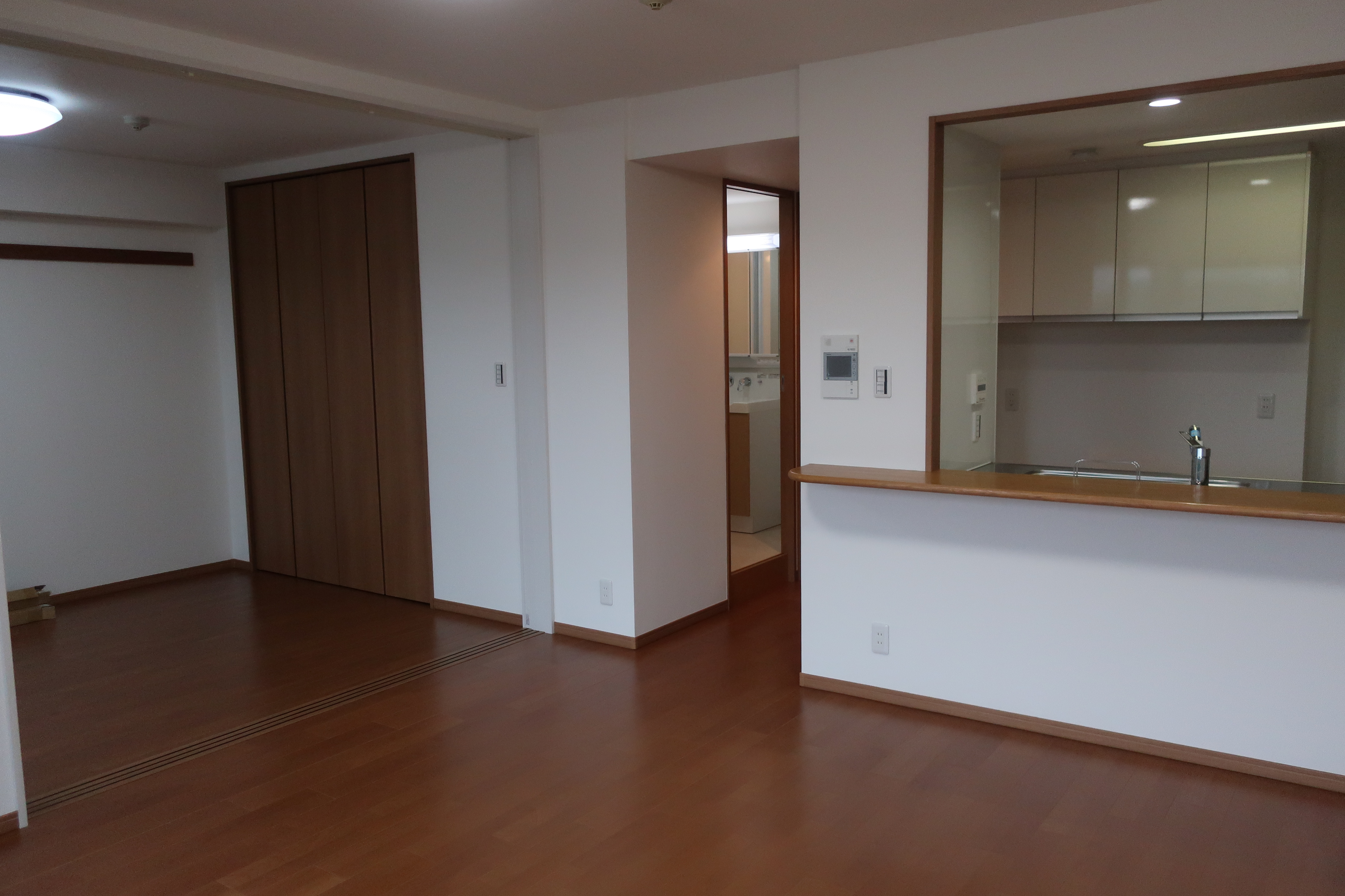 エンラージさんにお願いして良かったと、心から思っています！