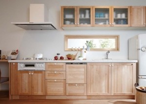 fdb4c9749a3540603531aaa177088ee1-1024x727