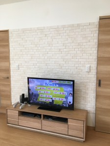 写真 2020-08-28 10 17 24