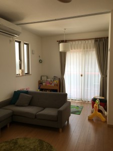 写真 2020-06-17 14 00 39