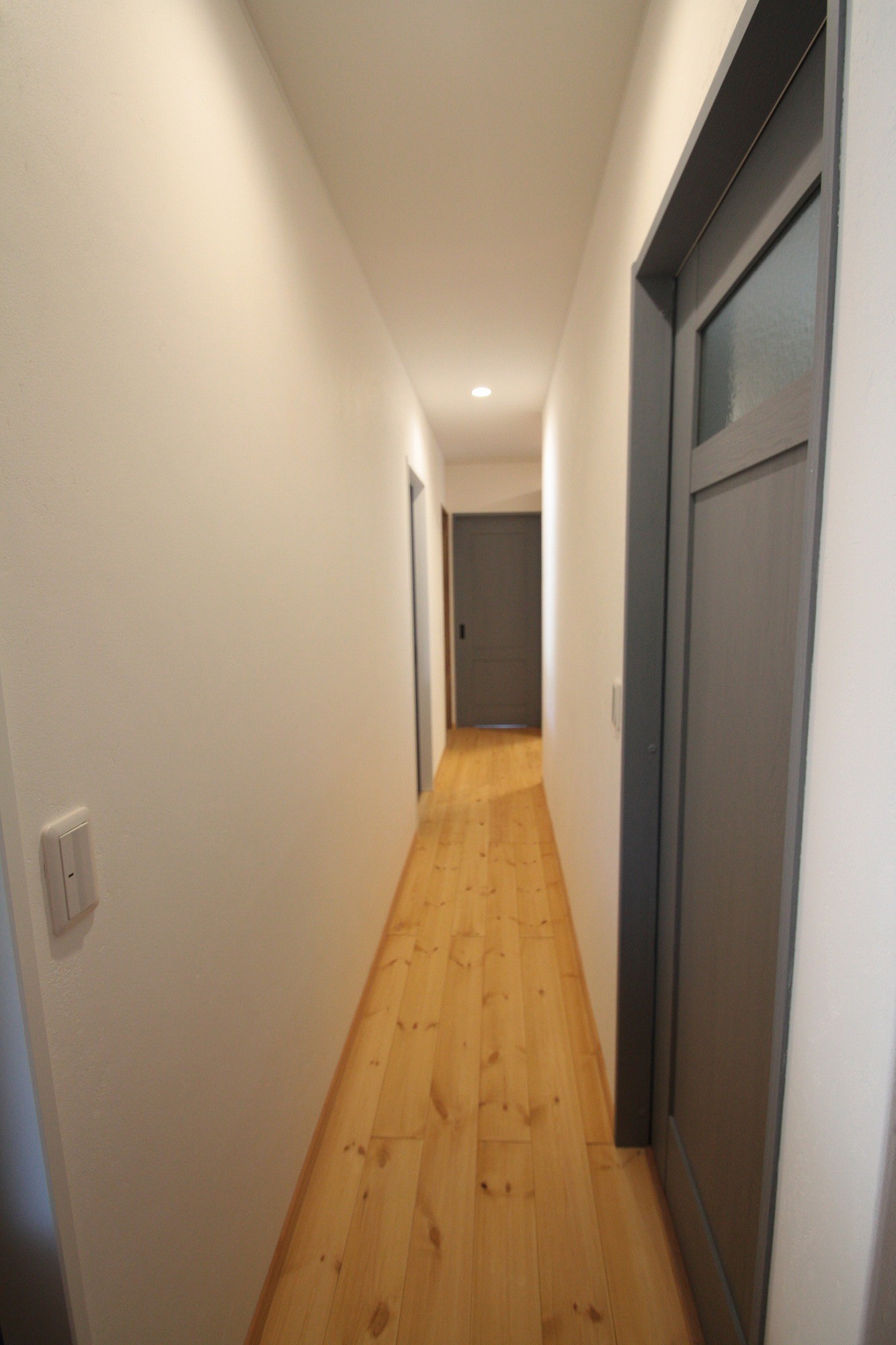 玄関・廊下 (13)