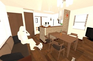 相模原に進出しました！