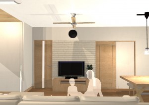 エコカラット面