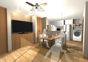 フル ページ写真_000001