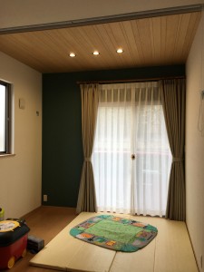 写真 2020-08-28 10 10 14