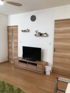 写真 2020-06-17 14 13 44