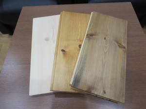 カットサンプル1