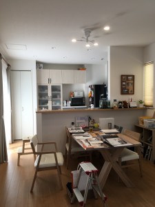 写真 2020-06-17 14 01 05