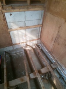 写真 2020-07-20 16 58 48