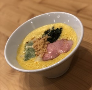 写真 2020-08-28 18 20 34