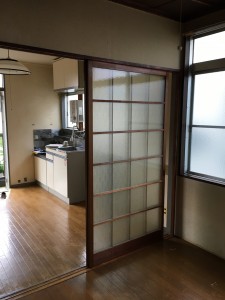 写真 2020-07-04 16 02 09