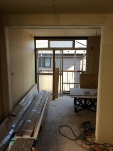 写真 2020-09-04 15 06 23