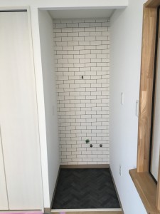 写真 2020-09-17 15 16 45