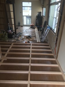 写真 2020-08-25 13 42 51