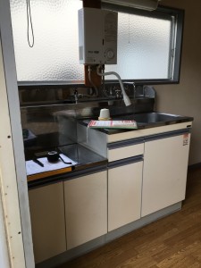 写真 2020-07-04 16 01 04