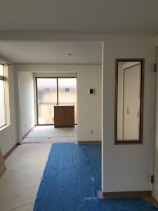 写真 2020-09-17 15 15 58