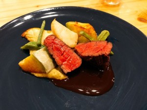 カフェ💛エンラージで至福のひとときを‥♪