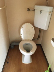 写真 2020-07-04 16 00 27