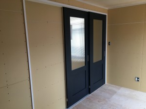 写真 2020-09-13 15 03 53