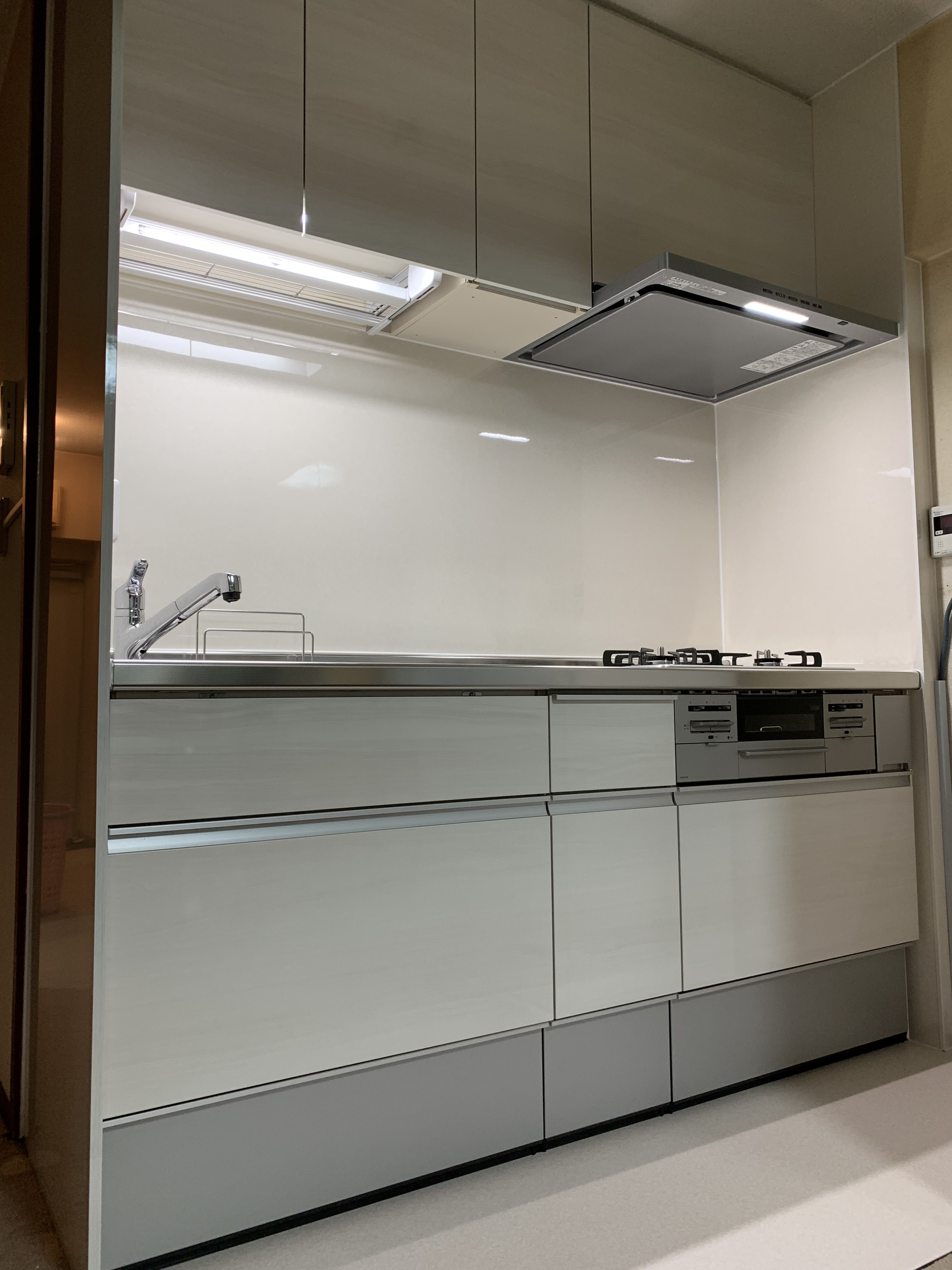 職人さん達の腕の素晴らしさを見せて頂きました！