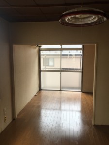 写真 2020-07-07 10 14 41